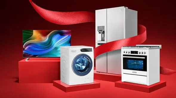 قیمت لوازم خانگی در بازار افزایش یافت / معاون وزیر: افزایش قیمت ها غیرقانونی است