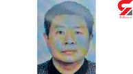 پیدا شدن جسد کارگر چینی گمشده در مسجدسلیمان + عکس