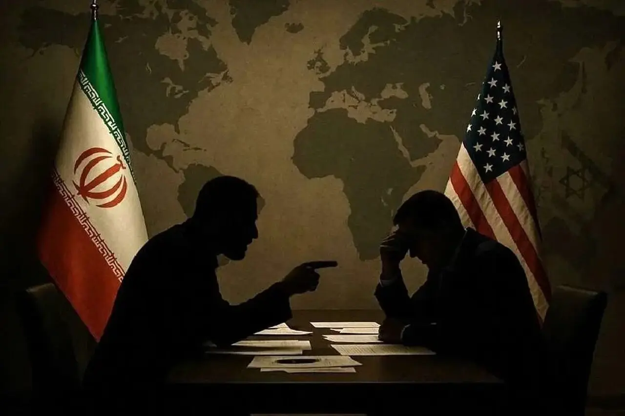 واکنش کاربران به ادعاهای جذاب: ارزشی باخت نمیدهد حتی وقتی همه چیز از دست میرود!