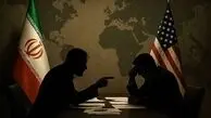 واکنش کاربران به ادعاهای جذاب: ارزشی باخت نمیدهد حتی وقتی همه چیز از دست میرود!