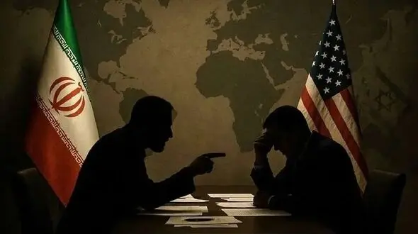 واکنش کاربران به ادعاهای جذاب: ارزشی باخت نمیدهد حتی وقتی همه چیز از دست میرود!
