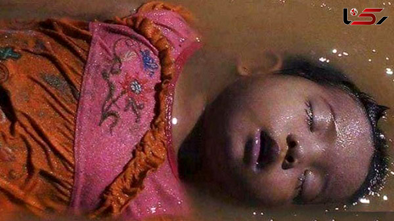 مرجع ملی کنوانسیون حقوق کودک، نقض حقوق کودکان میانمار را محکوم کرد