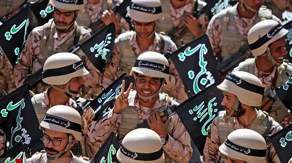 جزئیات سربازی در قالب امریه / مهلت یک ساله مشمولان