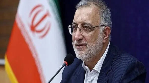 آخرین بررسی های وضعیت حریم تهران توسط مراجع نظارتی