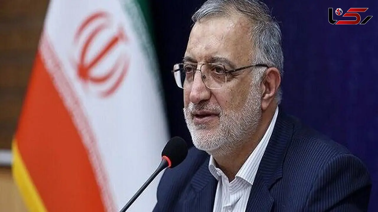 آخرین بررسی های وضعیت حریم تهران توسط مراجع نظارتی