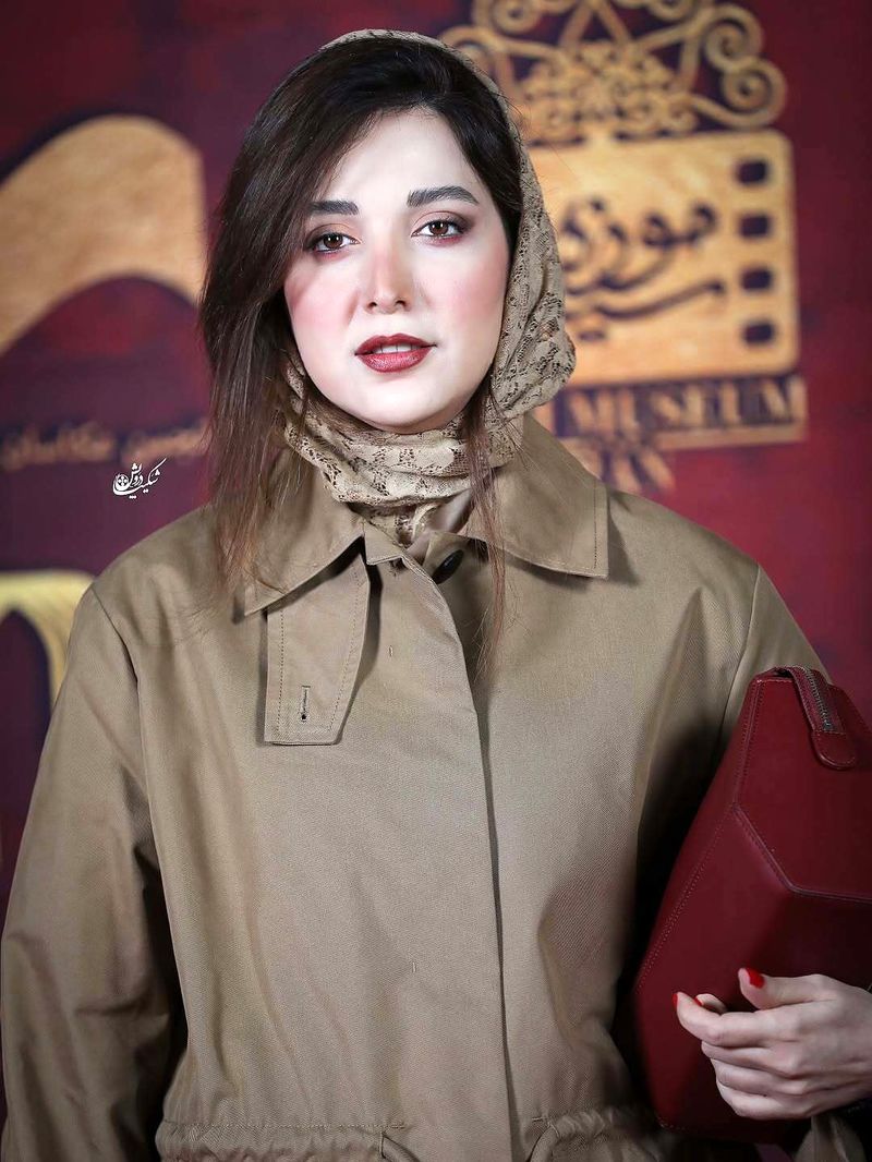 نهمین دوره جشن عکاسان سینمای ایران 