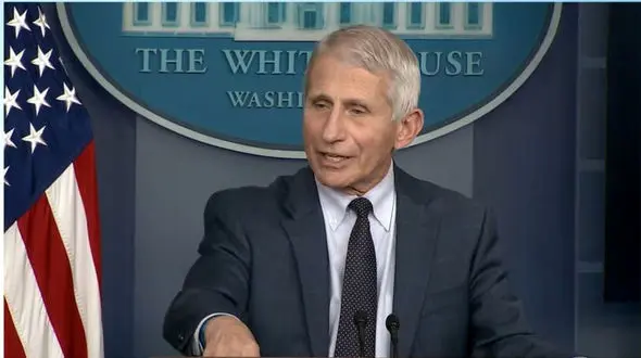 ویروس اومیکرون به آمریکا رسید / بهترین روش برای در امان ماندن چیست؟