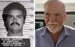 رازی که در اعلامیه فوت یک زن فاش شد + عکس