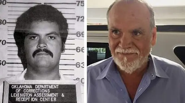 رازی که در اعلامیه فوت یک زن فاش شد + عکس