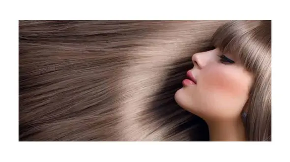 بدون دکلره با مواد خانگی موهای تان را بلوند کنید