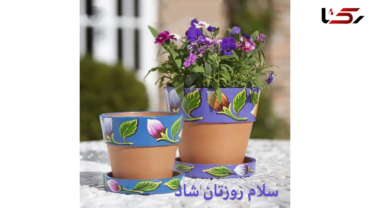 فال ابجد امروز / 13 آبان + فیلم