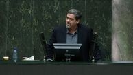 کواکبیان: حکمت عدم برخورد با «احمدی‌نژاد» و دستگیرنکردن «مرتضوی» چیست؟