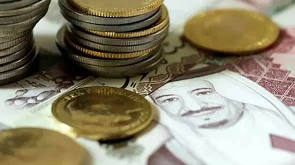 از  قیمت افغانی تا قیمت درهم امارات امروز دوشنبه 12 آبان 1404