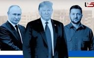 Putin’s Readiness to Meet Zelensky; A Significant Development in Russia-Ukraine Relations