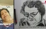 دیدگاه های مدرن امروزی  روزنامه نگاران مدیون احمدرضا دالوند