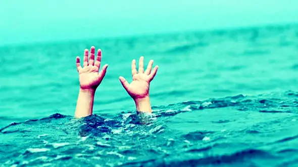 جنازه کودکان شیرازی در استخر پیدا شد 