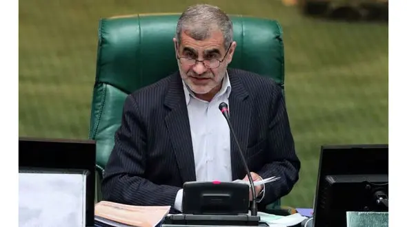 نیکزاد: دولت چهاردهم قانون متناسب‌سازی حقوق بازنشستگان را اجرا کند