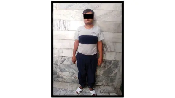 راز خون آلودی  کاپوت های ماشین های پارک شده ! / گروه خونی این پسر در همه جای شهر بود !