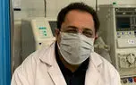 جای خالی پزشکان و نمایندگان انجمن های تخصصی در ستاد مبارزه با کرونا / تنش نمکی و روحانی برای انتخابات