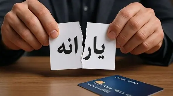 چقدر طول می‌کشد تا یارانه بعد از جداسازی واریز شود؟