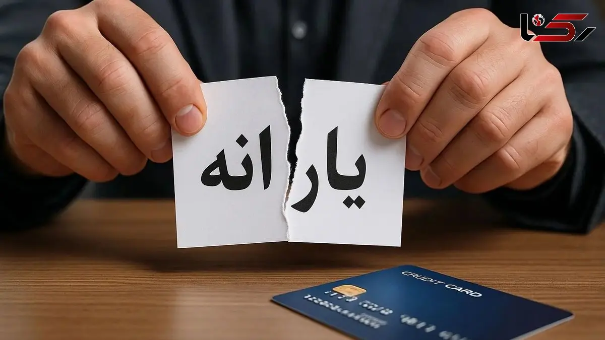 چقدر طول می‌کشد تا یارانه بعد از جداسازی واریز شود؟