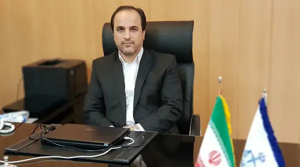 ۸۵ درصد از ایرانی‌ها با کارت ملی رأی دادند