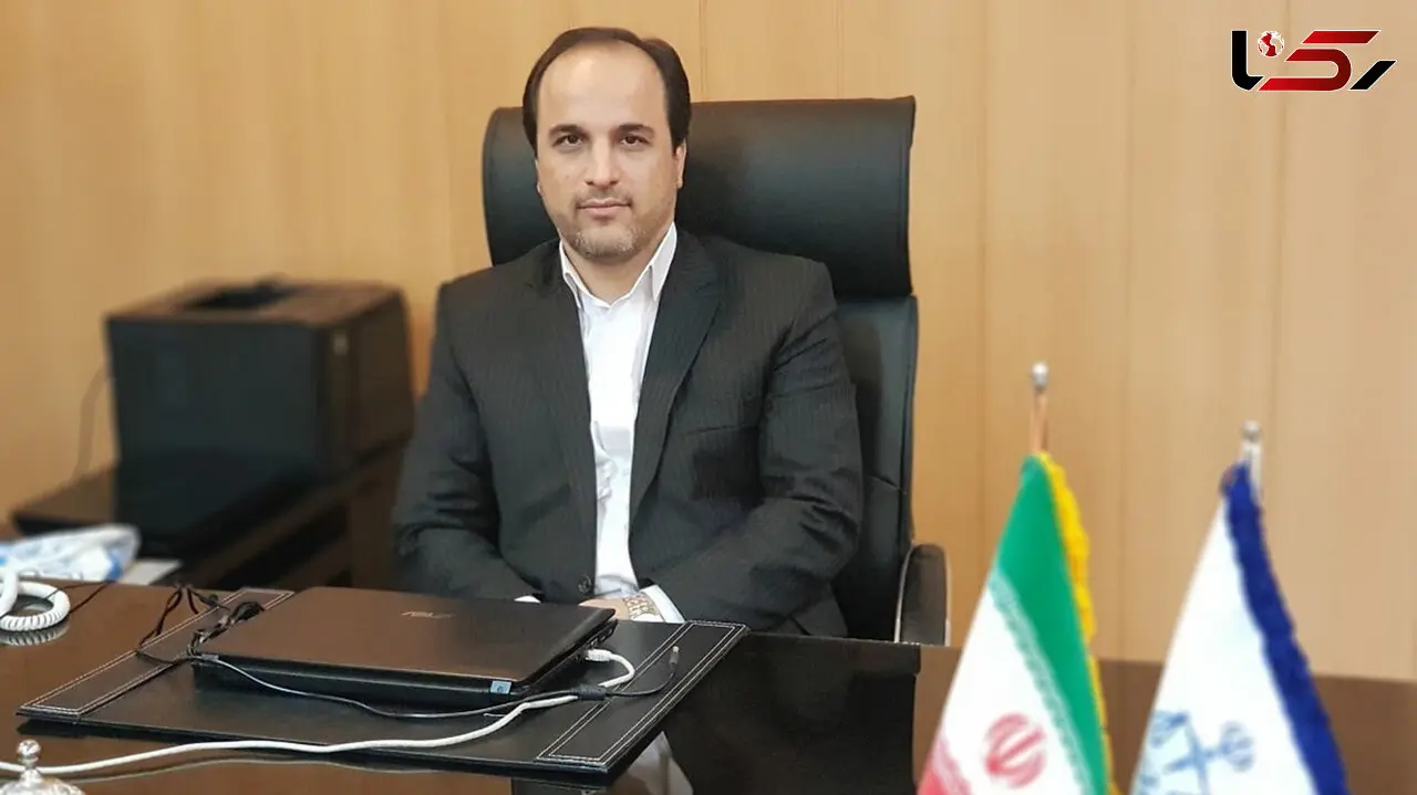 ۸۵ درصد از ایرانی‌ها با کارت ملی رأی دادند