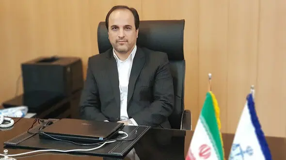 «پایگاه خانوار» مبنای تغییر خانوار برای دریافت یارانه خانواده‌ها