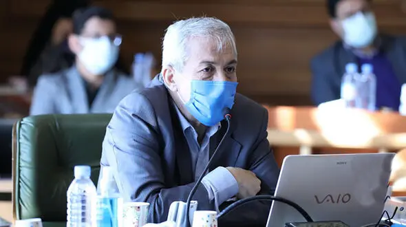 هیچ کدام از ساختمان های دولتی پایان کار نداشتند / عاقبت عجیب 12هزار میلیارد درآمد سال 95 شهرداری