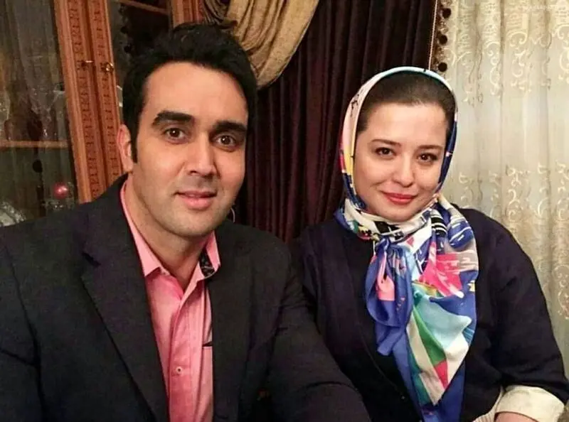 پوریا پور سرخ