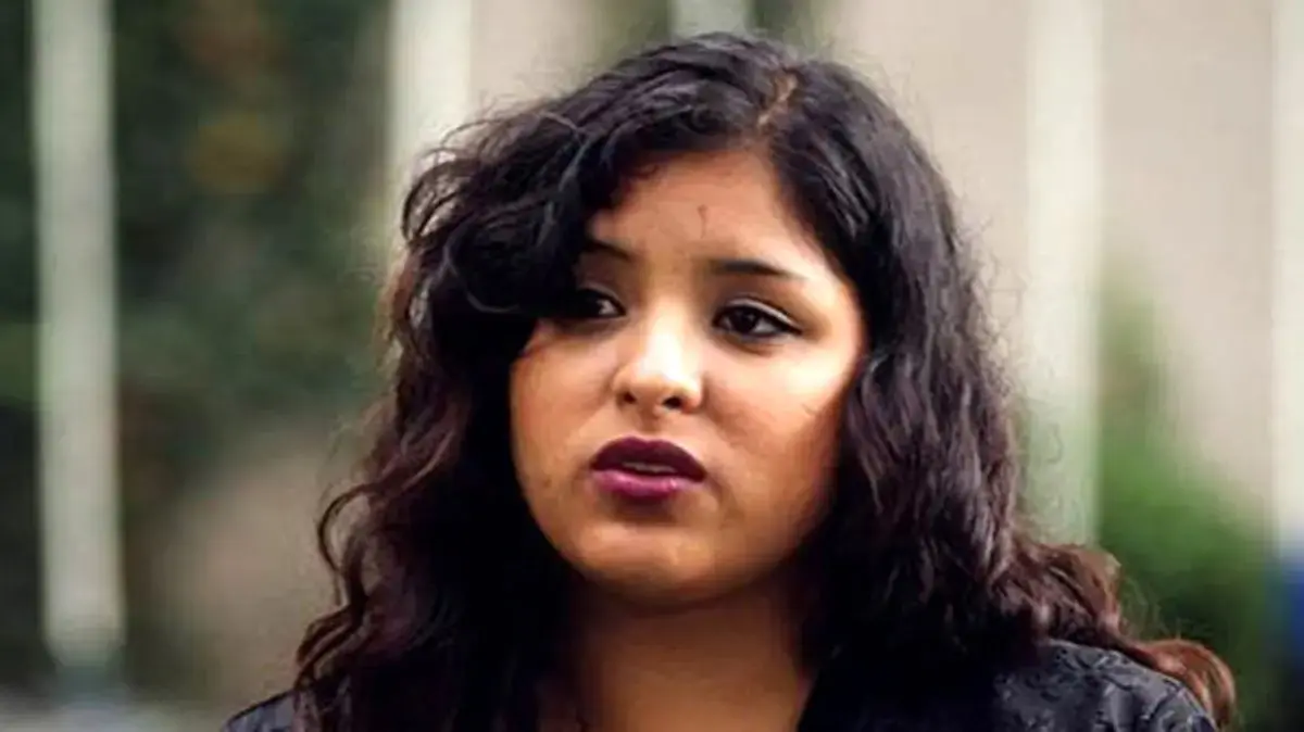 این دختر 11 ساله 4 سال اسیر جنسی مردان بود + عکس و پاسخ به سوال های متداول با این پرونده