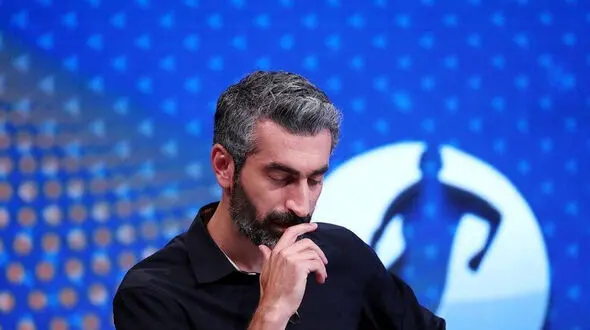 مجتبی جباری سرمربی مس رفسنجان شد