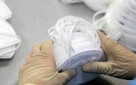 Iranian researchers produce nano-mask with 99.9% lethality to coronavirus