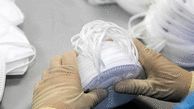 Iranian researchers produce nano-mask with 99.9% lethality to coronavirus