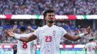 پشت پرده پیشنهاد نجومی پرسپولیس به رامین رضاییان؛ انتقالی که با درخواست ۴۰۰ میلیاردی منتفی شد