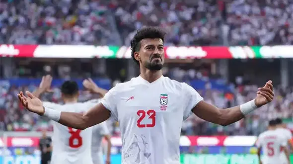 پشت پرده پیشنهاد نجومی پرسپولیس به رامین رضاییان؛ انتقالی که با درخواست ۴۰۰ میلیاردی منتفی شد