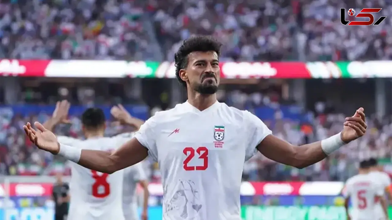 پشت پرده پیشنهاد نجومی پرسپولیس به رامین رضاییان؛ انتقالی که با درخواست ۴۰۰ میلیاردی منتفی شد