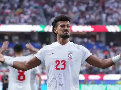پشت پرده پیشنهاد نجومی پرسپولیس به رامین رضاییان؛ انتقالی که با درخواست ۴۰۰ میلیاردی منتفی شد