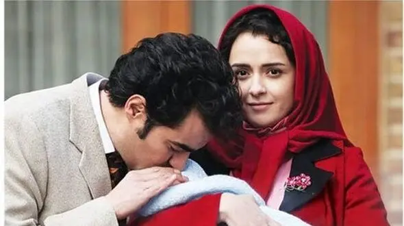 فیلم/ نگاهی به محبوب ترین فیلم و سریال های ایرانی اقتباسی از مشهور ترین رمان ها با هنرنمایی ستاره های سینما: شهاب حسینی، بهنوش طباطبایی، پارسا پیروزفر و...!