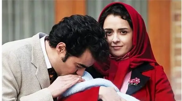 فیلم/ نگاهی به محبوب ترین فیلم و سریال های ایرانی اقتباسی از مشهور ترین رمان ها با هنرنمایی ستاره های سینما: شهاب حسینی، بهنوش طباطبایی، پارسا پیروزفر و...!