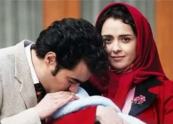 فیلم/ نگاهی به محبوب ترین فیلم و سریال های ایرانی اقتباسی از مشهور ترین رمان ها با هنرنمایی ستاره های سینما: شهاب حسینی، بهنوش طباطبایی، پارسا پیروزفر و...!