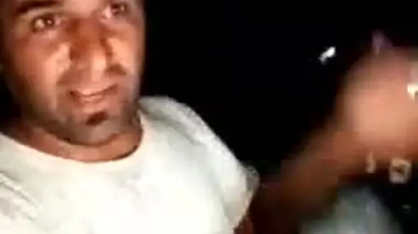 غرق شدن 7 نفر در کارون / فداکاری 2 برادر را ببیند+ فیلم