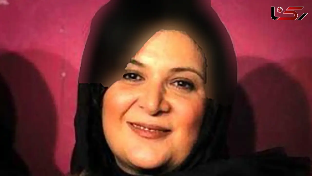 عکس دیده نشده پسر ریما رامین فر در برنامه عمو پورنگ