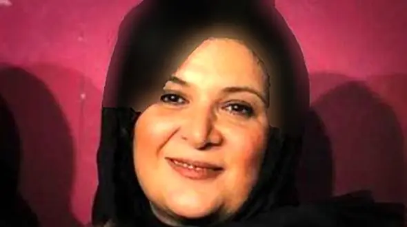 تعریف و تمجید از محسن تنابنده، نقی پایتخت، به سبک ریما رامین فر+ویدئو/ به شدت بداخلاقه اما باهوش!