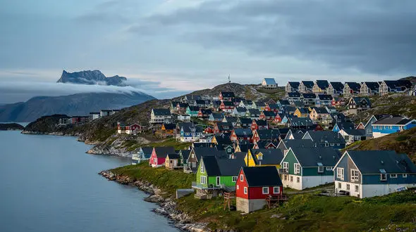 Trump’s Venezuela Raid Sparks Uncertainty Over Greenland and Western Military Unity