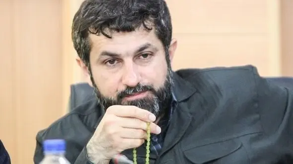  استاندار سابق خوزستان از کشور فرار کرد؟ / او یکی از متهمان متروپل آبادان بود؟!