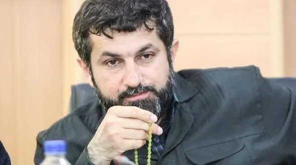  استاندار سابق خوزستان از کشور فرار کرد؟ / او یکی از متهمان متروپل آبادان بود؟!