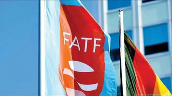 
قفل 5 ساله FATF شکست؛ پالس مهم پزشکیان برای خروج از لیست سیاه
