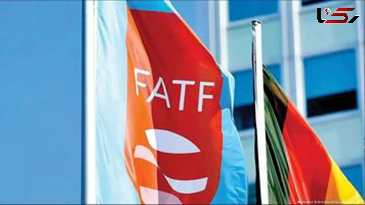 
قفل 5 ساله FATF شکست؛ پالس مهم پزشکیان برای خروج از لیست سیاه
