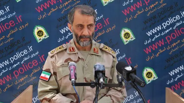 مرزبان ربوده شده ایرانی زنده است/جزئیات درگیری مسلحانه در مرز سراوان 